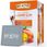 Herbata Big-Active 4 x Super Slim Odchudzanie suplement diety 20tbx2g - zdjęcie 3