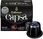 Kapsułki do ekspresów Kapsułki Dallmayr Nespresso Capsa Boost Espresso - zdjęcie 4