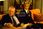 Film DVD Joe Black (Meet Joe Black) (DVD) - zdjęcie 5