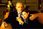Film DVD Joe Black (Meet Joe Black) (DVD) - zdjęcie 6