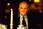 Film DVD Joe Black (Meet Joe Black) (DVD) - zdjęcie 3
