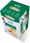 Herbata Big-Active Detox Oczyszczanie suplement diety 20tbx2g - zdjęcie 4