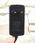 Zasilacz do laptopa DOLACCESSORIES ŁADOWARKA ZASILACZ DO KIANO SLIM NOTE 10.1 MINI (931036185965ŁADOWARKAZASILACZDOKIAN) - zdjęcie 2