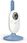 PHILIPS AVENT SCD845/26 - zdjęcie 5