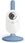 PHILIPS AVENT SCD845/26 - zdjęcie 2