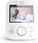 PHILIPS AVENT SCD845/26 - zdjęcie 3