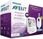 PHILIPS AVENT SCD845/26 - zdjęcie 4