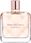 Perfumy GIVENCHY Irresistible Givenchy Fraiche Woda toaletowa 80ml - zdjęcie 2