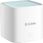 Router D-link M15-2 - zdjęcie 2