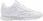 Reebok Classic GZ6097 - zdjęcie 3