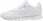 Reebok Classic GZ6097 - zdjęcie 4