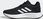 Buty Damskie Adidas Duramo GX0709 36 2/3 Sportowe - zdjęcie 6