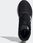 Buty Damskie Adidas Duramo GX0709 36 2/3 Sportowe - zdjęcie 5