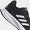 Buty Damskie Adidas Duramo GX0709 36 2/3 Sportowe - zdjęcie 8