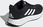 Buty Damskie Adidas Duramo GX0709 36 2/3 Sportowe - zdjęcie 11