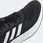 Buty Damskie Adidas Duramo GX0709 36 2/3 Sportowe - zdjęcie 9