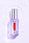 L'Oreal Paris Revitalift Filler Serum pod oczy 20ml - zdjęcie 17