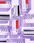 L'Oreal Paris Revitalift Filler Serum pod oczy 20ml - zdjęcie 19