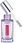 L'Oreal Paris Revitalift Filler Serum pod oczy 20ml - zdjęcie 9