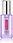 L'Oreal Paris Revitalift Filler Serum pod oczy 20ml - zdjęcie 5
