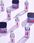 L'Oreal Paris Revitalift Filler Serum pod oczy 20ml - zdjęcie 14