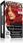 L'Oreal Paris Preference Vivid Colors trwała farba do włosów 8.624 Bright red - zdjęcie 6