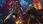 Marvel's Guardians of the Galaxy Digital Deluxe Edition (Xbox One Key) - zdjęcie 2