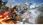 Assassin's Creed Valhalla Dawn of Ragnarok (Xbox Series Key) - zdjęcie 4