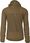 Helikon-Tex Windrunner Windshirt - Windpack Tiger stripe - zdjęcie 5