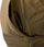 Helikon-Tex Windrunner Windshirt - Windpack Tiger stripe - zdjęcie 9