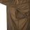 Helikon-Tex Windrunner Windshirt - Windpack Tiger stripe - zdjęcie 7