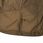 Helikon-Tex Windrunner Windshirt - Windpack Tiger stripe - zdjęcie 2