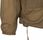 Helikon-Tex Windrunner Windshirt - Windpack Tiger stripe - zdjęcie 4