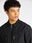 MĘSKA KURTKA PRZEJŚCIOWA LEE TECHINCAL L191 JACKET REGULAR BLACK L88QCX01 - zdjęcie 3