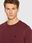 Jack&Jones PREMIUM Komplet 5 t-shirtów Brody 12190468 Kolorowy Regular Fit - zdjęcie 3