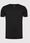 Jack&Jones PREMIUM Komplet 5 t-shirtów Brody 12190468 Kolorowy Regular Fit - zdjęcie 2