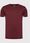 Jack&Jones PREMIUM Komplet 5 t-shirtów Brody 12190468 Kolorowy Regular Fit - zdjęcie 7