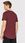 Jack&Jones PREMIUM Komplet 5 t-shirtów Brody 12190468 Kolorowy Regular Fit - zdjęcie 6