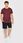 Jack&Jones PREMIUM Komplet 5 t-shirtów Brody 12190468 Kolorowy Regular Fit - zdjęcie 8