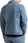 Katana Lee Rider Jacket L89ZSQXN Light Worn XL - zdjęcie 5