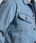 Katana Lee Rider Jacket L89ZSQXN Light Worn XL - zdjęcie 4