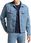 Katana Lee Rider Jacket L89ZSQXN Light Worn XL - zdjęcie 1