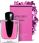 Perfumy Shiseido Ginza Murasaki woda perfumowana 30ml - zdjęcie 3