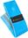 guma hip band materiałowa 27kg niebieski galaxy - zdjęcie 6