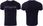Tommy Hilfiger Koszulka T-shirt Core Tee Navy r. M - zdjęcie 5