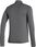 Bluza męska adidas Entrada 22 Track Jacket szara H57522 2XL - zdjęcie 6