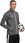 Bluza męska adidas Entrada 22 Track Jacket szara H57522 2XL - zdjęcie 7