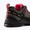 Buty Salewa Wildfire Leather W 61396-7953 r.37 - zdjęcie 6