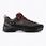 Buty Salewa Wildfire Leather W 61396-7953 r.37 - zdjęcie 8