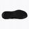 Buty Salewa Wildfire Leather W 61396-7953 r.37 - zdjęcie 7